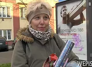 Beauties smiling while pissing in the scene