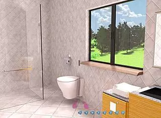 Complete gameplay helping the hotties part 5