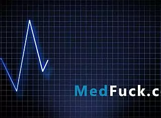 patient begged for bigger tits, just needed doc’s special vitamin d! 😜