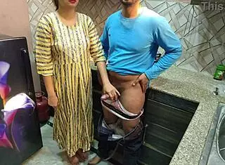 Malik Decides To Fire The Maid After Incident