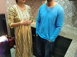 Malik Decides To Fire The Maid After Incident