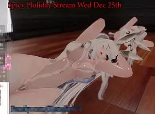 kanako in bunny suit craves relentless vibes and pounding