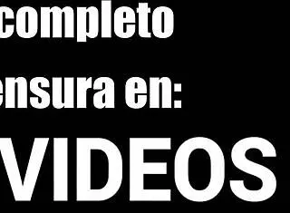 The mexican milf cheated with the uber eats guy, getting bent over and fucked doggystyle like a whore