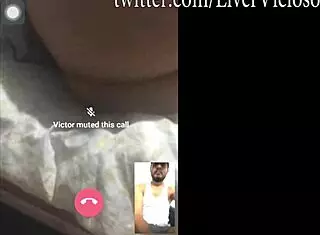 Hotwife's Tribute: Horny Latina And Husband Fuck Amazing Body.