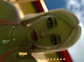 Complete gameplay helping the hotties part 5