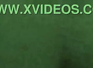 Best Milf Doggystyle Pov Compilation.