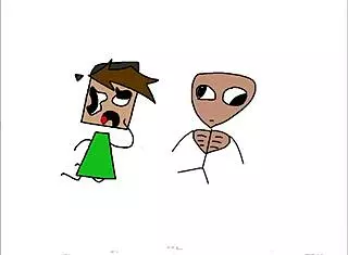 Top 5 countries with the loudest stomach rumbles.