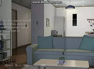 NTRman Milf Cheats with Stranger at Husband’s Rural Request!