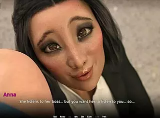 Playing wvm 222 game with detailed strategies