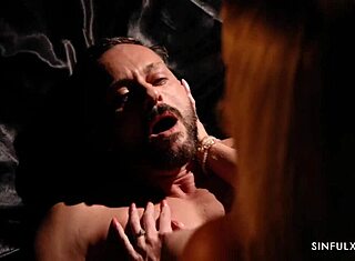 Sinfulxxx Prediksi Memek Basah Dientot dan Bj di Masa Depan Mu!