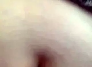 mia dior in public parking garage encounter