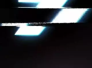 Hot Brunette With Puffy Nipples Assfucked Hard!