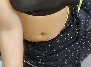 Hot Bhabhi Banged By Devar