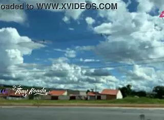 I feel the urge to please my step father by emptying his balls.