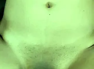 Hot Bhabhi Banged By Devar