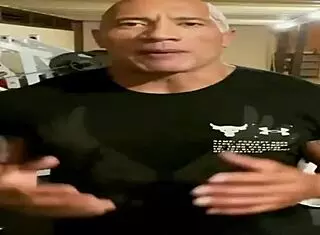 Top 5 countries with the loudest stomach rumbles.