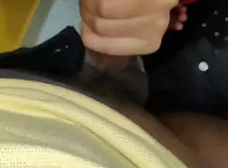 Hot Bhabhi Banged By Devar