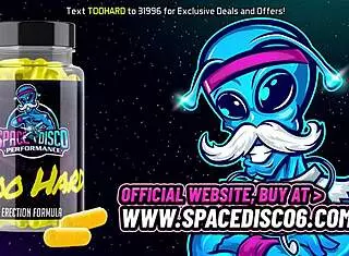 Muscular Teen Buddies Turn Mutual Jerk Off into Hot Sex