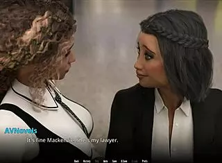 Playing wvm 222 game with detailed strategies