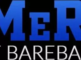 Bearded jock tyler phoenix fucked by throbbing bbc stallion!