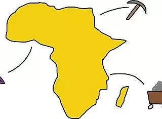 Top 5 countries with the loudest stomach rumbles.