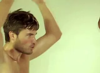 Ultimate Gay Sex Master Tutorial