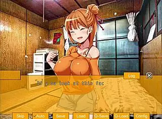 My Girlfriend Is Shared By Others The Truth Part 2 Eng Sub