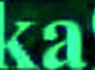 hayase yuuka and oki aoi having intense sex in blue archive