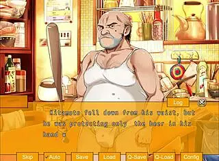 My Girlfriend Is Shared By Others The Truth Part 2 Eng Sub