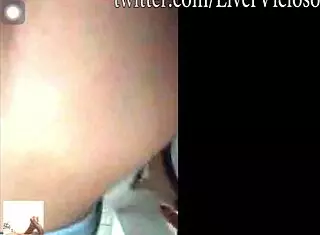 Hotwife's Tribute: Horny Latina And Husband Fuck Amazing Body.