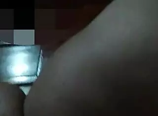 Sexo Gostoso Com O Ursao Completo