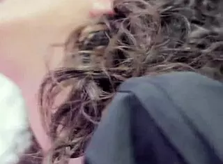 linda gives sexy erotic massages involving masturbation and fucking in part 1