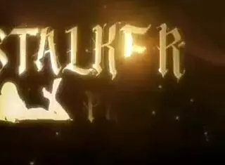 I love watching ashley cumstar and louise lee in rough anal action!