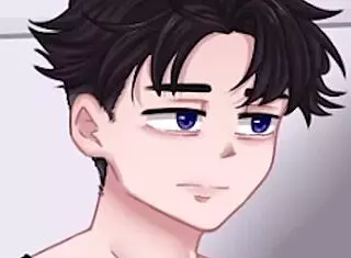 Something impossible happened in this game lustful vengeance!