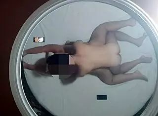 Sexo Gostoso Com O Ursao Completo