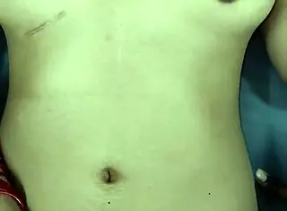 Hot Bhabhi Banged By Devar