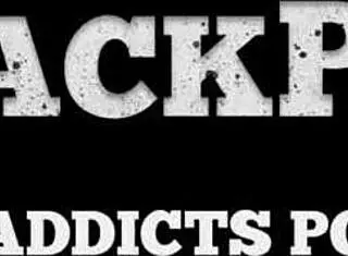 want me to penetrate your hairy ass after blowjob?