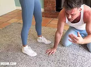 giant strap on from sweetfemdom.com