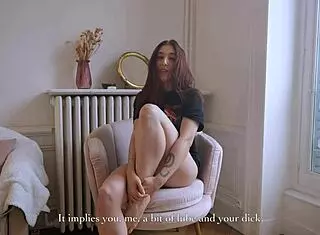 joi softdom fr - good boys can wait