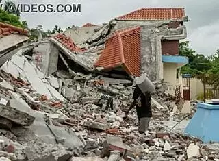 Top 5 countries with the loudest stomach rumbles.