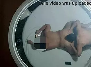 Sexo Gostoso Com O Ursao Completo