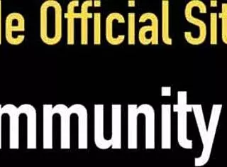 cougar sara jay fucks herself with dildo in fishnets