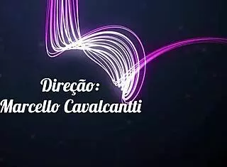 little redhead saori kido enjoys party with friends