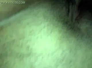 Intense fucking of linda, argentinian teen 18+ with big ass in amateur scene.