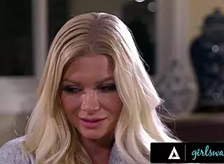 does this rough 69 help your memory, milf?