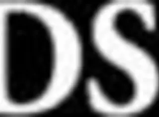 Lesbian Nun Watches Teen Masturbate in Girlfriendsfilms