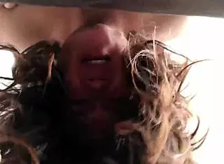 Mi Cuñado Viene A Mi Casa Y Yo Chupo Esa Verga Rica Luego Me Folle Parte 3