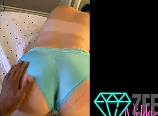 i compiled this tattooed slut's social media teasing and assplay