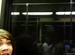 Sextape Of Lesbians Cassidy Banks And Ivy Sherwood Kissing