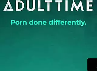 i schemed to impregnate stepsis tommy king with rough deepthroat and cum in her pussy.